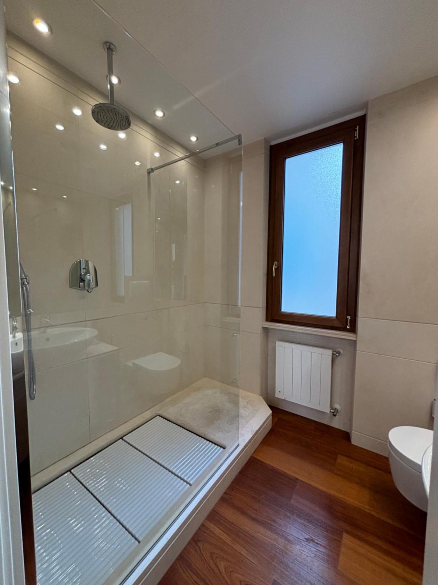 Borsieri - By 101flats * Roma